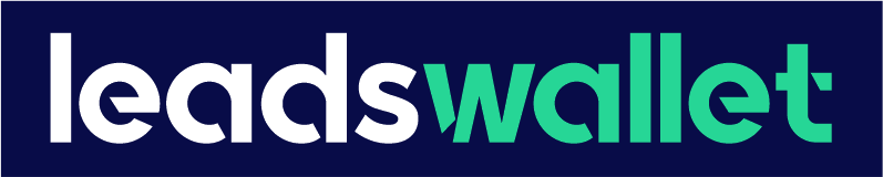 leadswallet